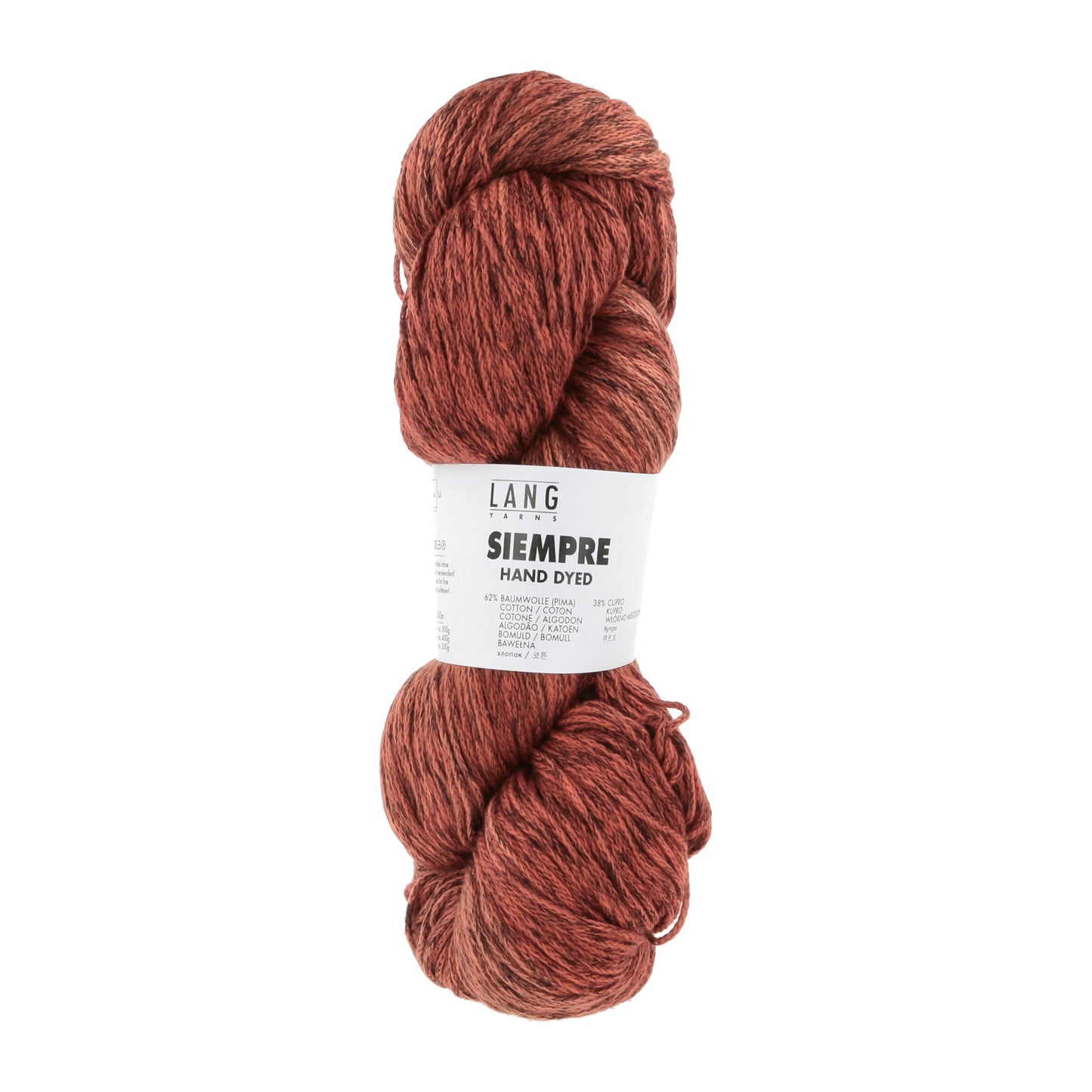 1136_0059_LANGYARNS_Siempre_1_Print.jpg