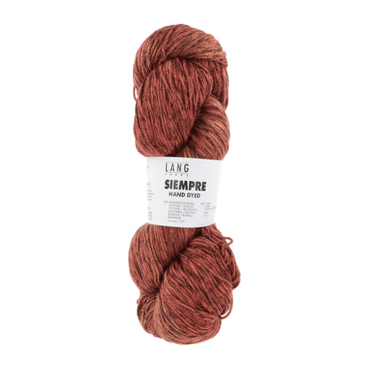 1136_0059_LANGYARNS_Siempre_1_Print.jpg