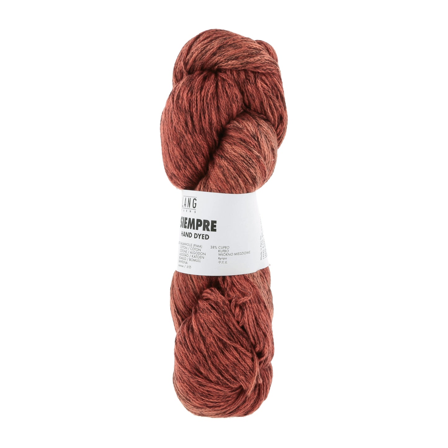 1136_0059_LANGYARNS_Siempre_2_Print.jpg