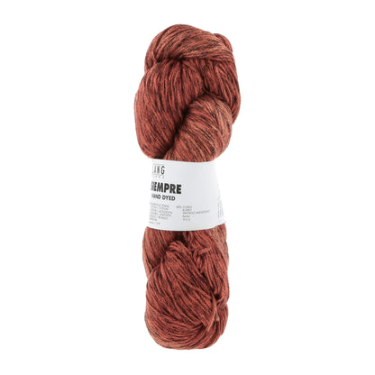 1136_0059_LANGYARNS_Siempre_2_Print.jpg