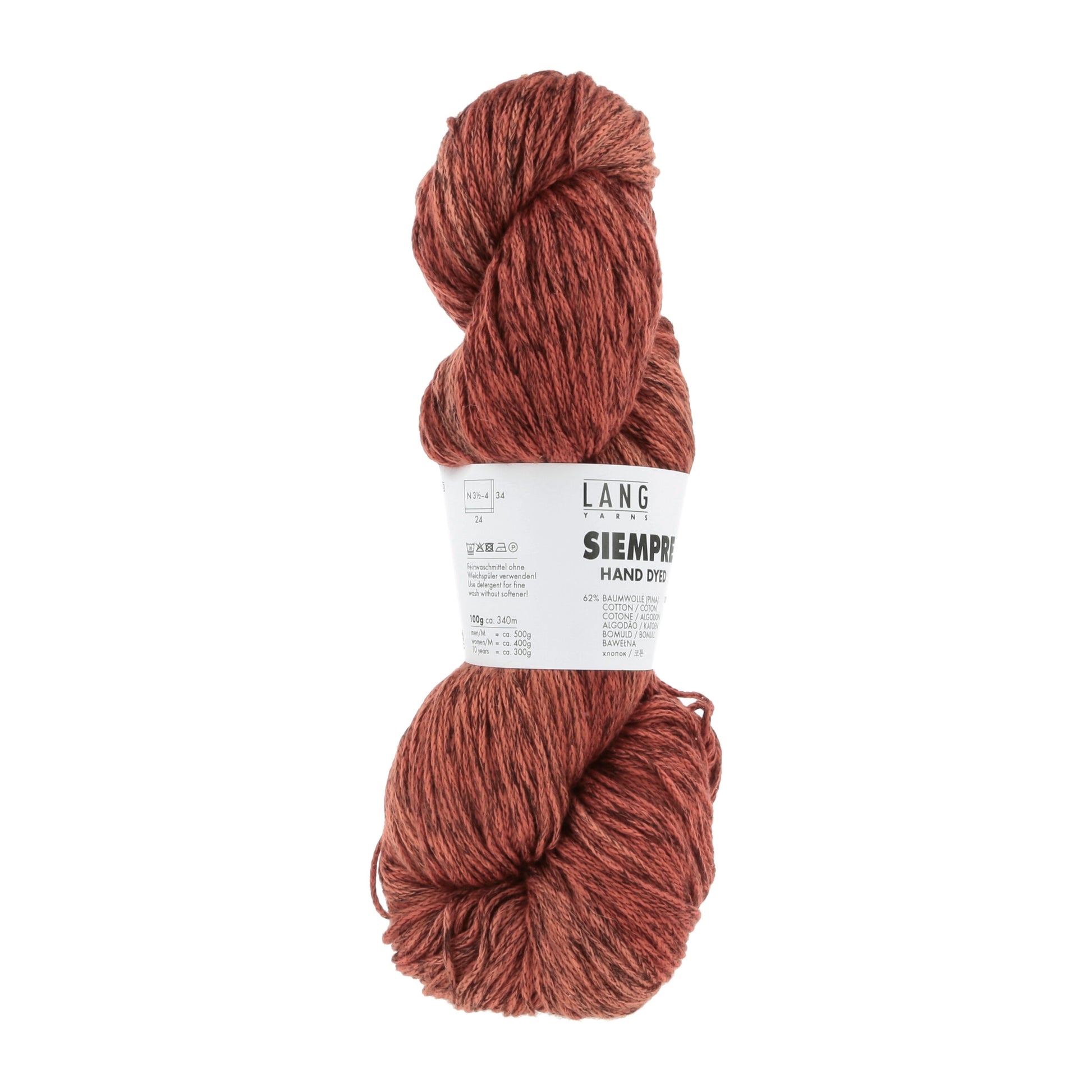 1136_0059_LANGYARNS_Siempre_3_Print.jpg