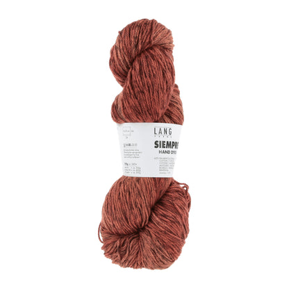 1136_0059_LANGYARNS_Siempre_3_Print.jpg