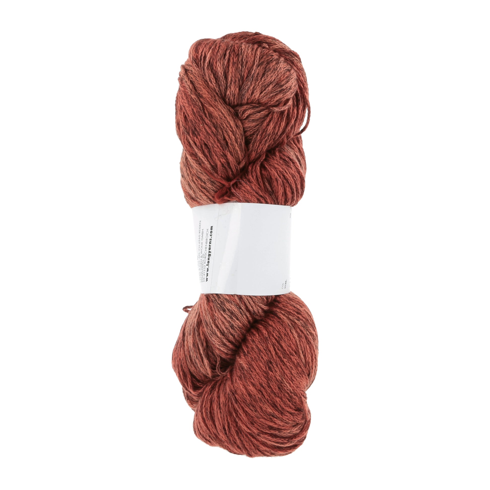 1136_0059_LANGYARNS_Siempre_4_Print.jpg