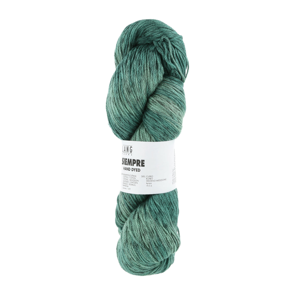 1136_0074_LANGYARNS_Siempre_2_Print.jpg