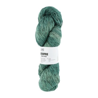 1136_0074_LANGYARNS_Siempre_2_Print.jpg