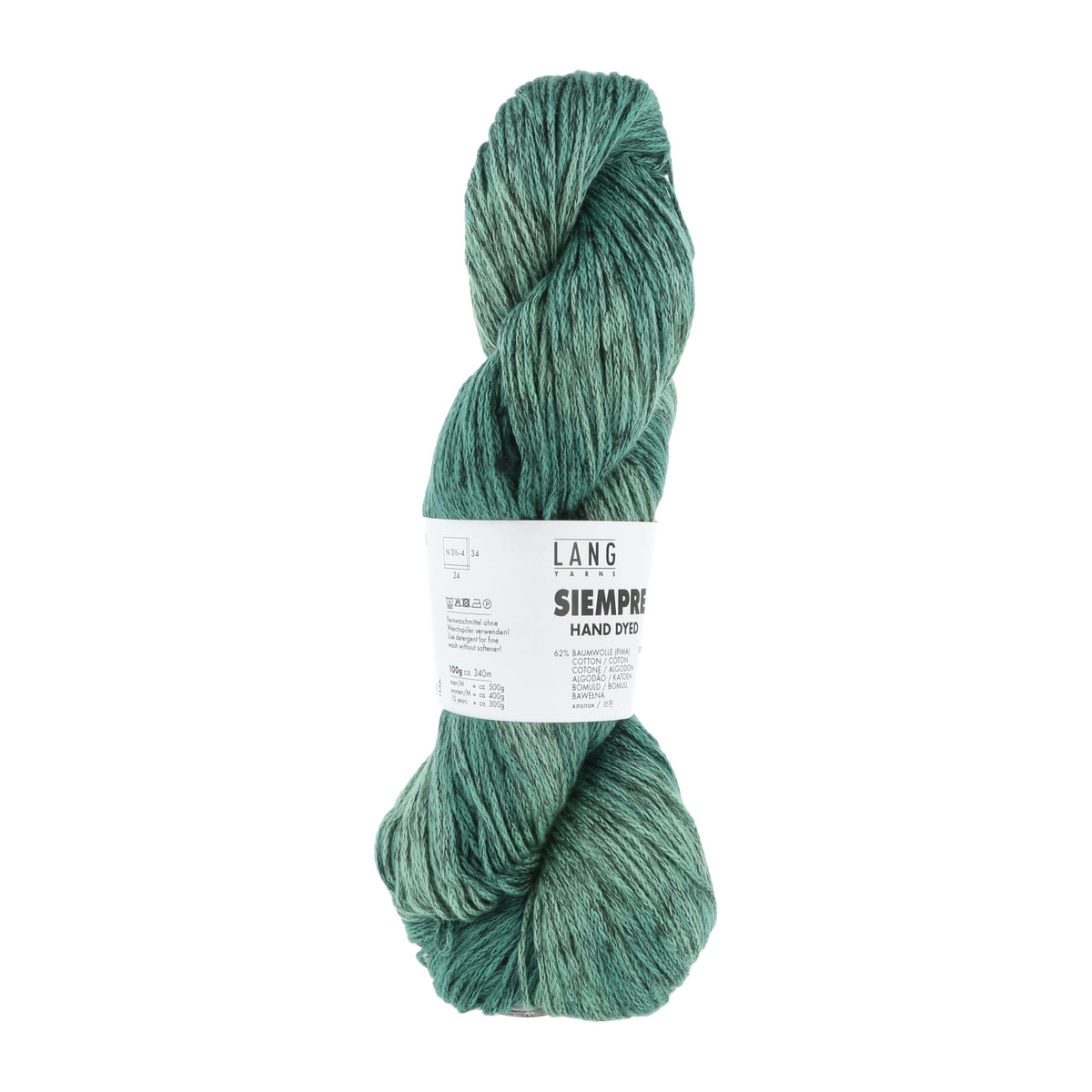 1136_0074_LANGYARNS_Siempre_3_Print.jpg