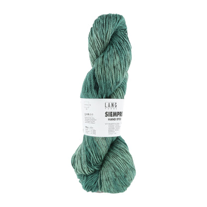 1136_0074_LANGYARNS_Siempre_3_Print.jpg