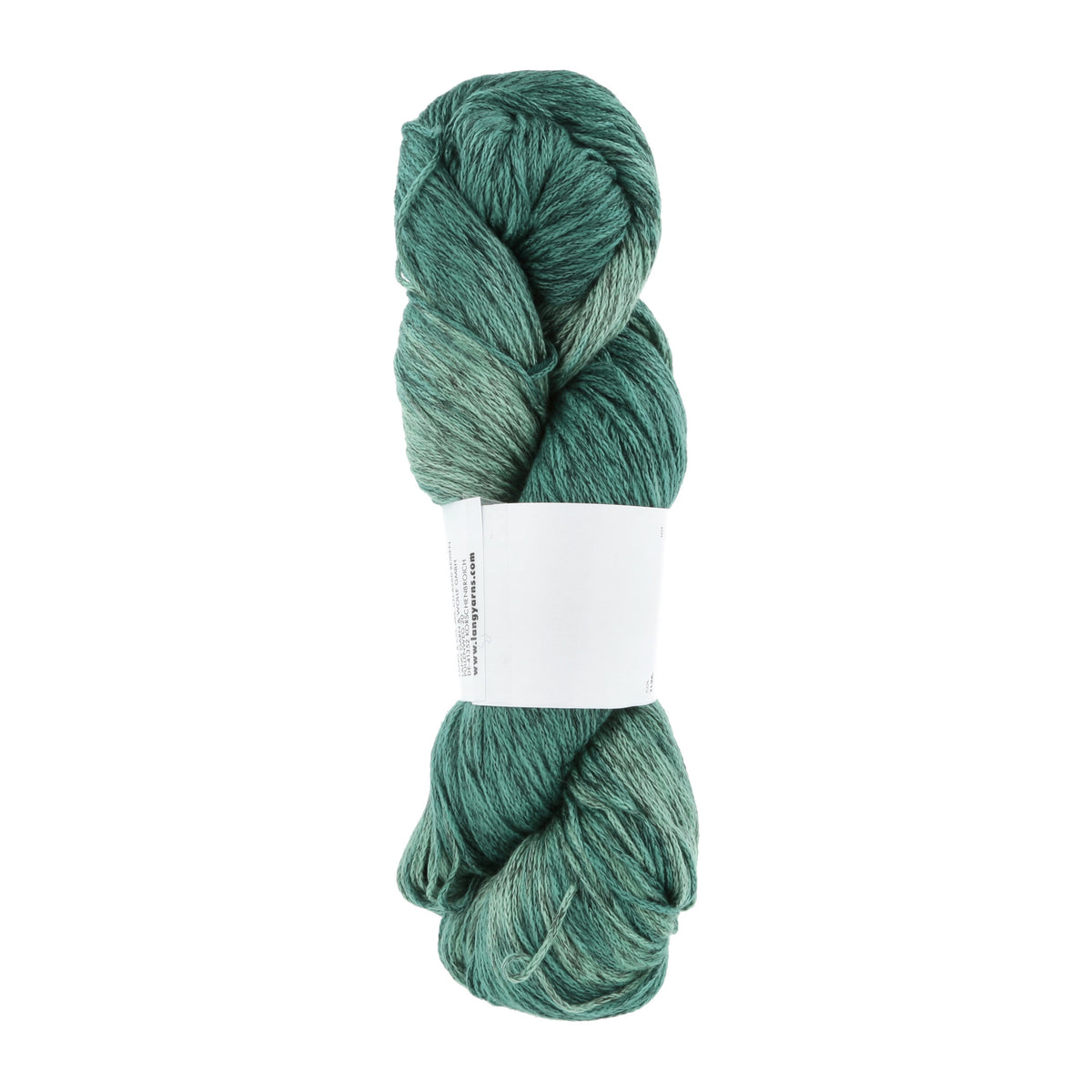 1136_0074_LANGYARNS_Siempre_4_Print.jpg