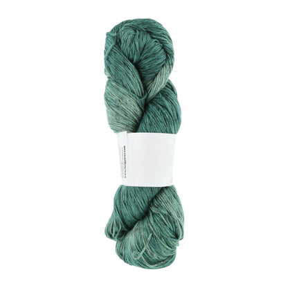 1136_0074_LANGYARNS_Siempre_4_Print.jpg