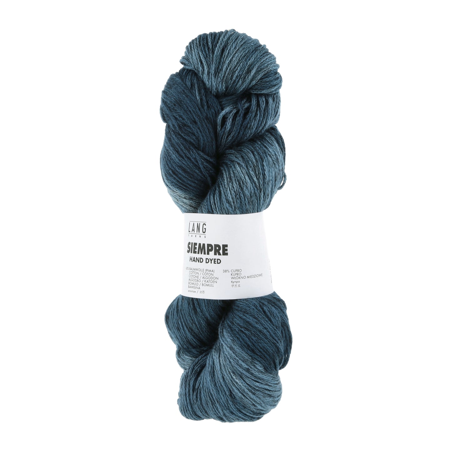 1136_0088_LANGYARNS_Siempre_2_Print.jpg