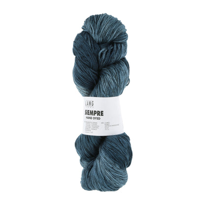 1136_0088_LANGYARNS_Siempre_2_Print.jpg