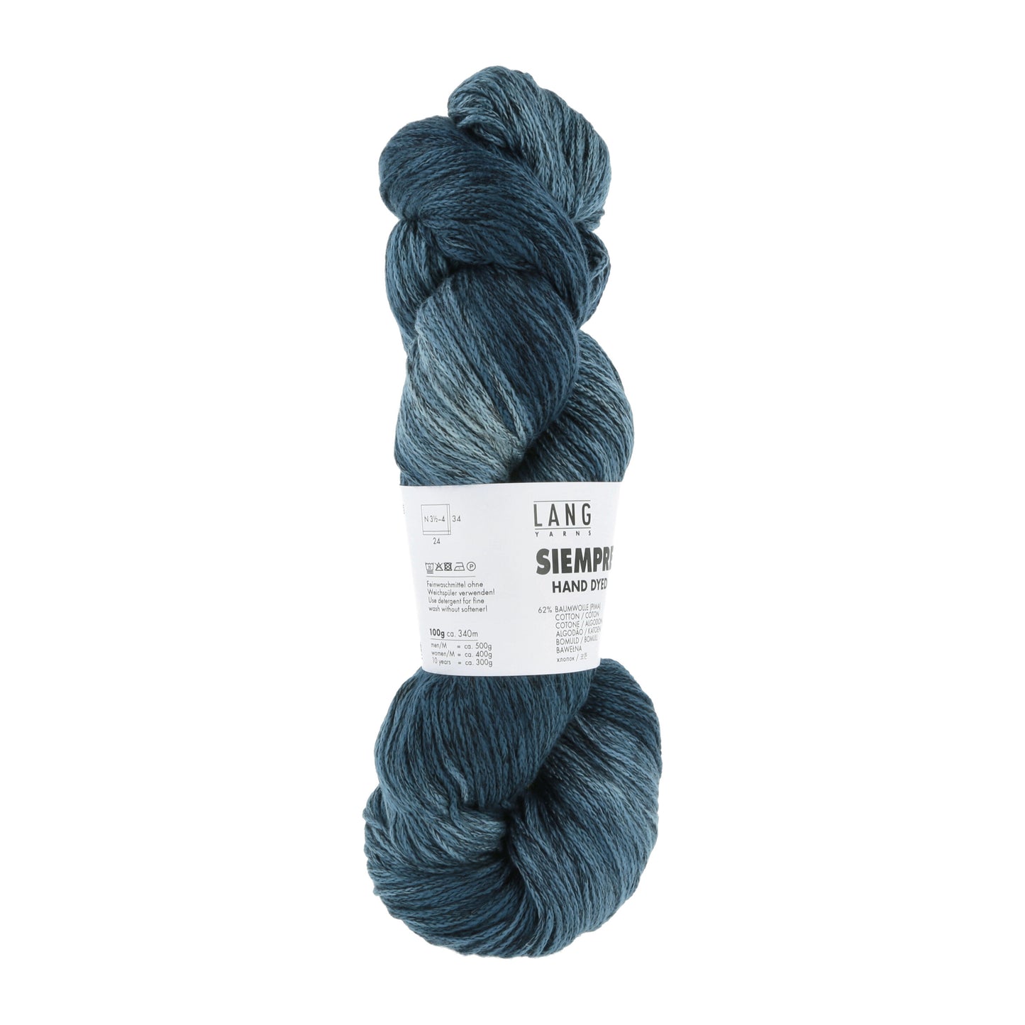 1136_0088_LANGYARNS_Siempre_3_Print.jpg
