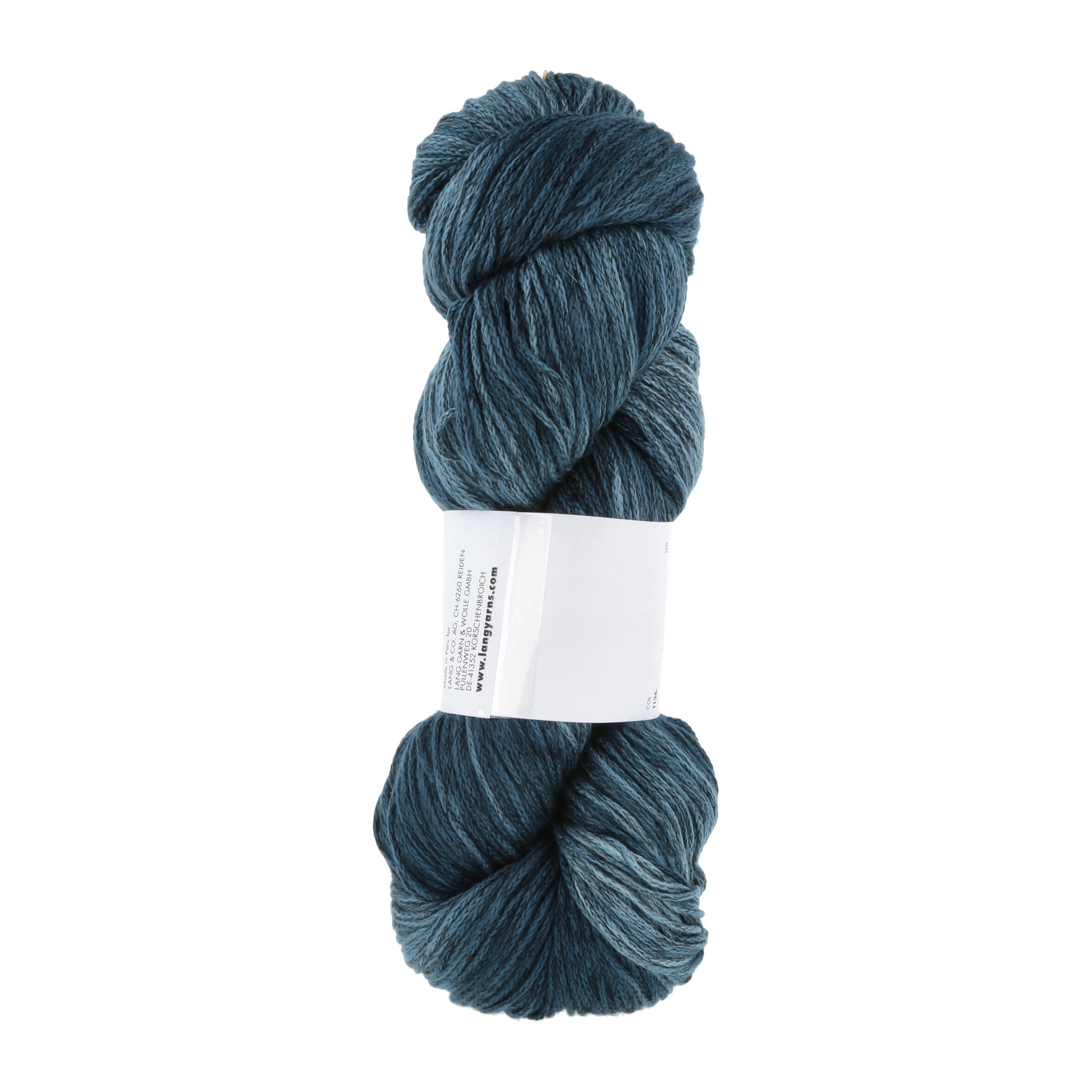 1136_0088_LANGYARNS_Siempre_4_Print.jpg