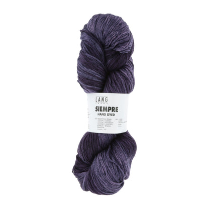 1136_0090_LANGYARNS_Siempre_1_Print.jpg