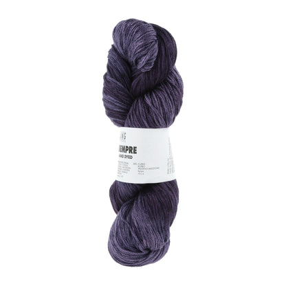 1136_0090_LANGYARNS_Siempre_2_Print.jpg