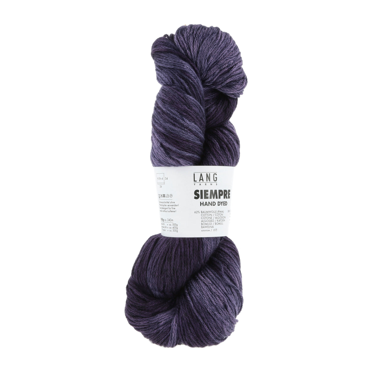 1136_0090_LANGYARNS_Siempre_3_Print.jpg