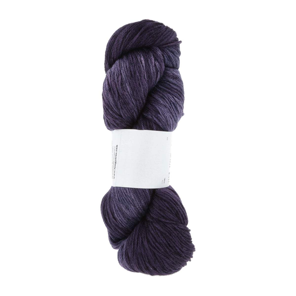 1136_0090_LANGYARNS_Siempre_4_Print.jpg
