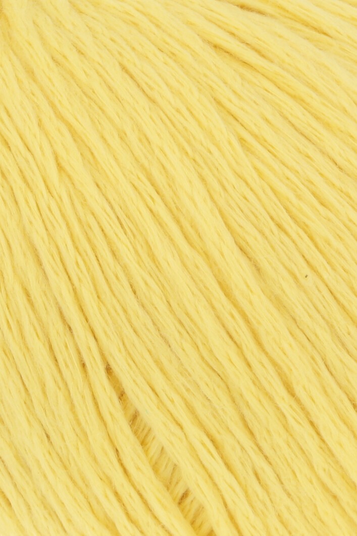 Amira Light - couleur 14 - détail fil 