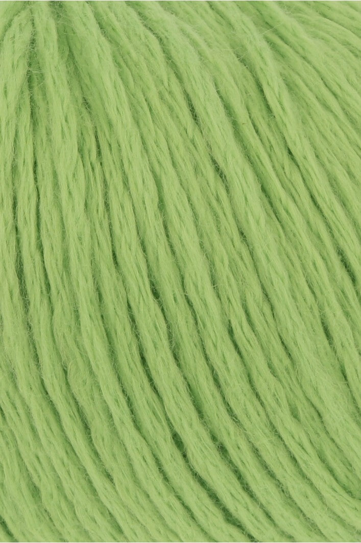 Amira Light - couleur 16 - détail fil 