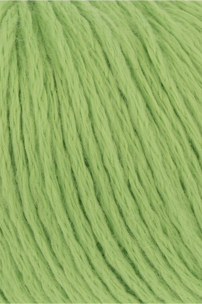 Amira Light - couleur 16 - détail fil 