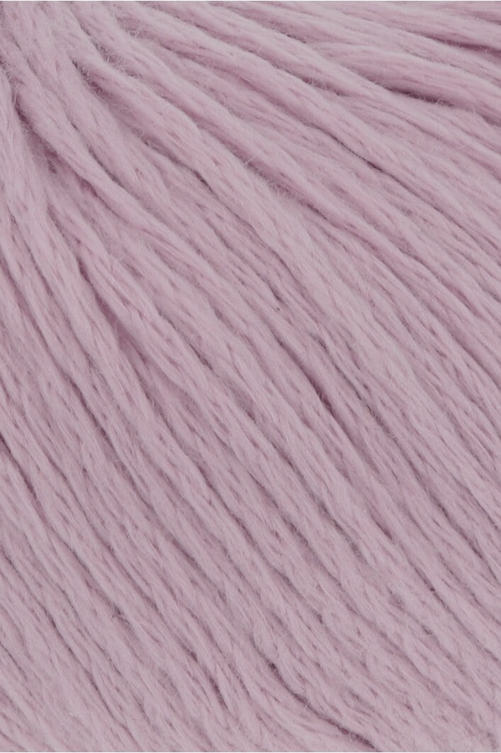 Amira Light - couleur 19 - détail fil 
