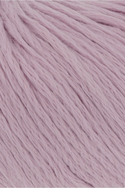 Amira Light - couleur 19 - détail fil 