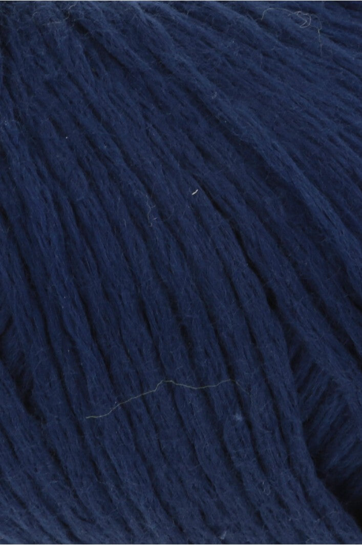 Amira Light - couleur 35 - détail fil 