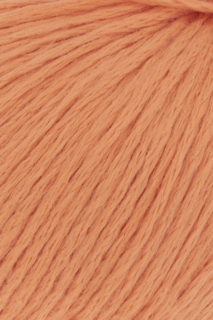 Amira Light - couleur 59 - détail fil 