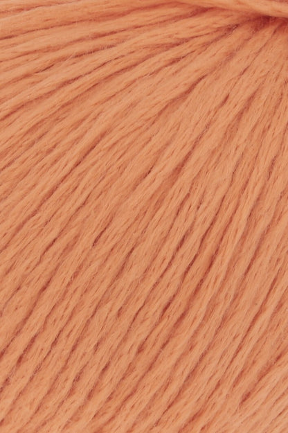 Amira Light - couleur 59 - détail fil 