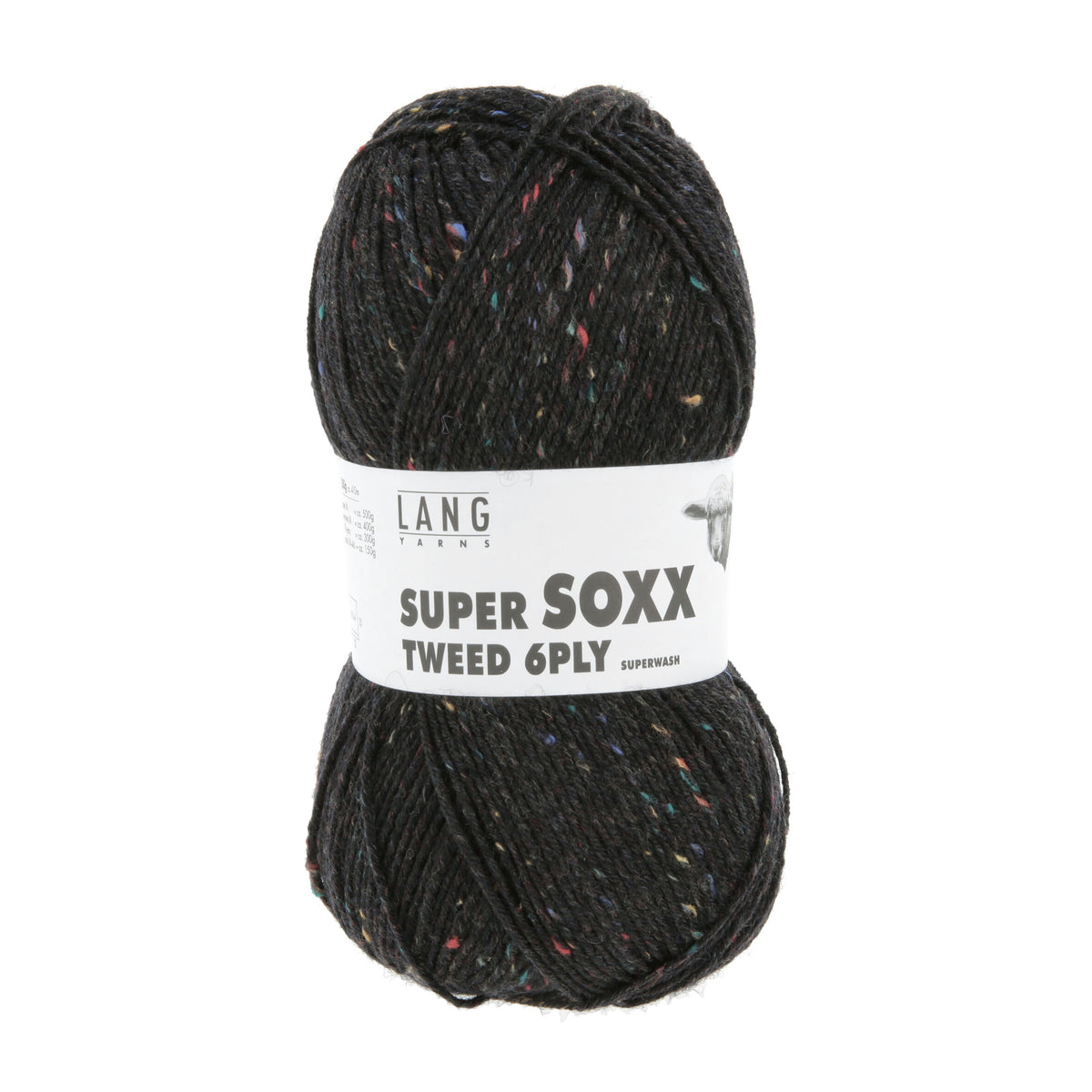 1137_0004_LANGYARNS_SuperSoxxTweed6Ply_1_Print.jpg