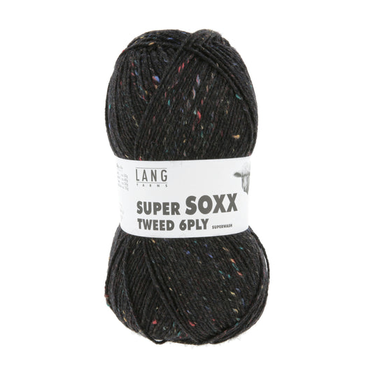 1137_0004_LANGYARNS_SuperSoxxTweed6Ply_1_Print.jpg