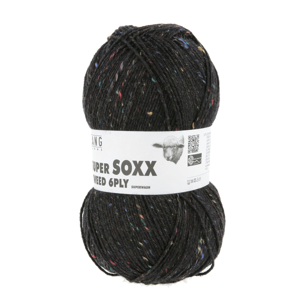 1137_0004_LANGYARNS_SuperSoxxTweed6Ply_2_Print.jpg
