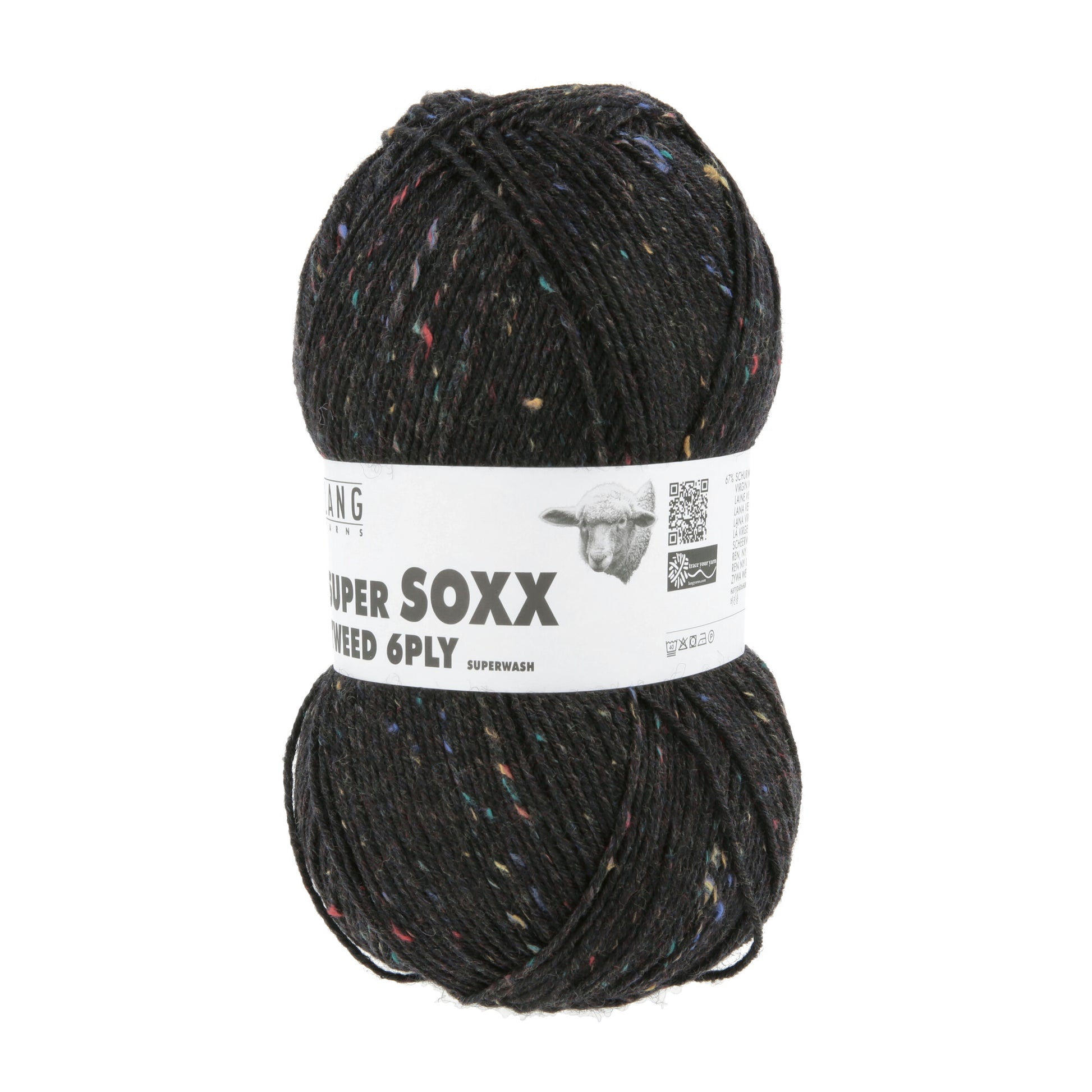 1137_0004_LANGYARNS_SuperSoxxTweed6Ply_2_Print.jpg
