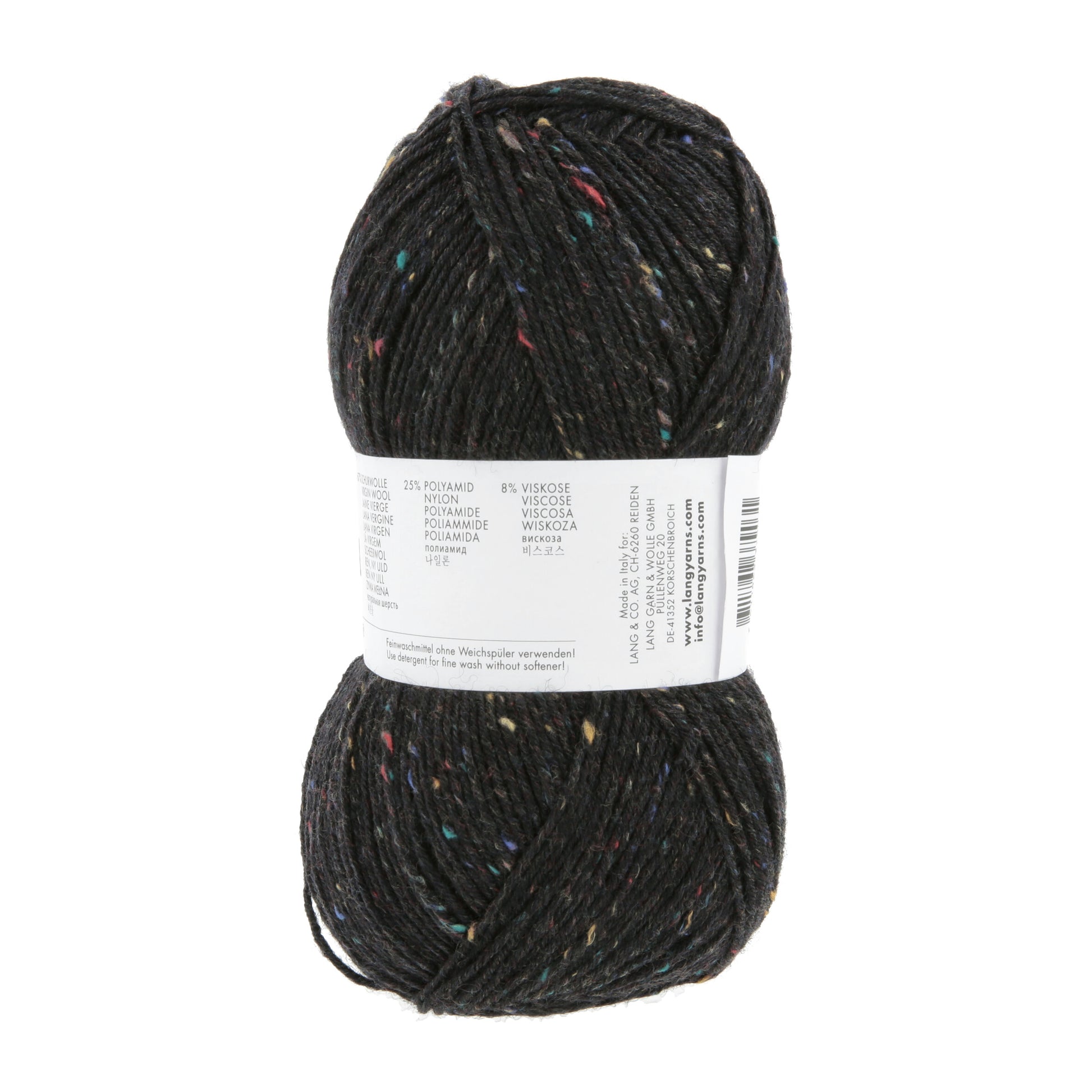 1137_0004_LANGYARNS_SuperSoxxTweed6Ply_4_Print.jpg