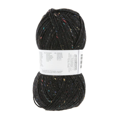 Premium Tweed SUPER SOXX 6-Ply Yarn