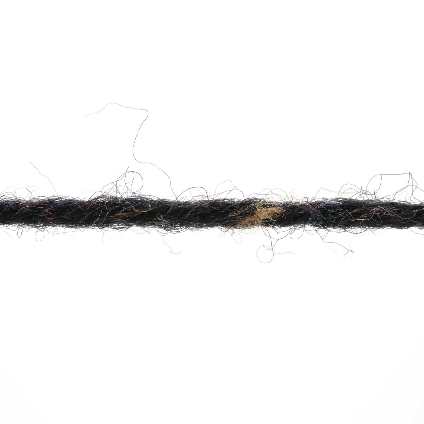 Premium Tweed SUPER SOXX 6-Ply Yarn
