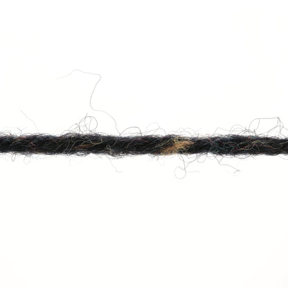 Premium Tweed SUPER SOXX 6-Ply Yarn