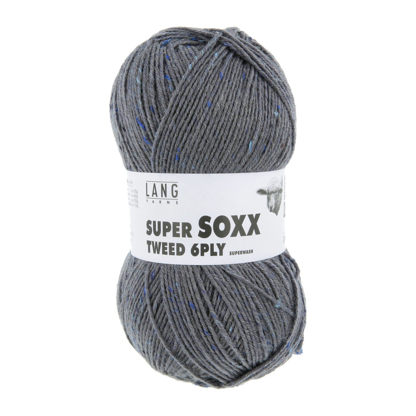 1137_0005_LANGYARNS_SuperSoxxTweed6Ply_1_Print.jpg
