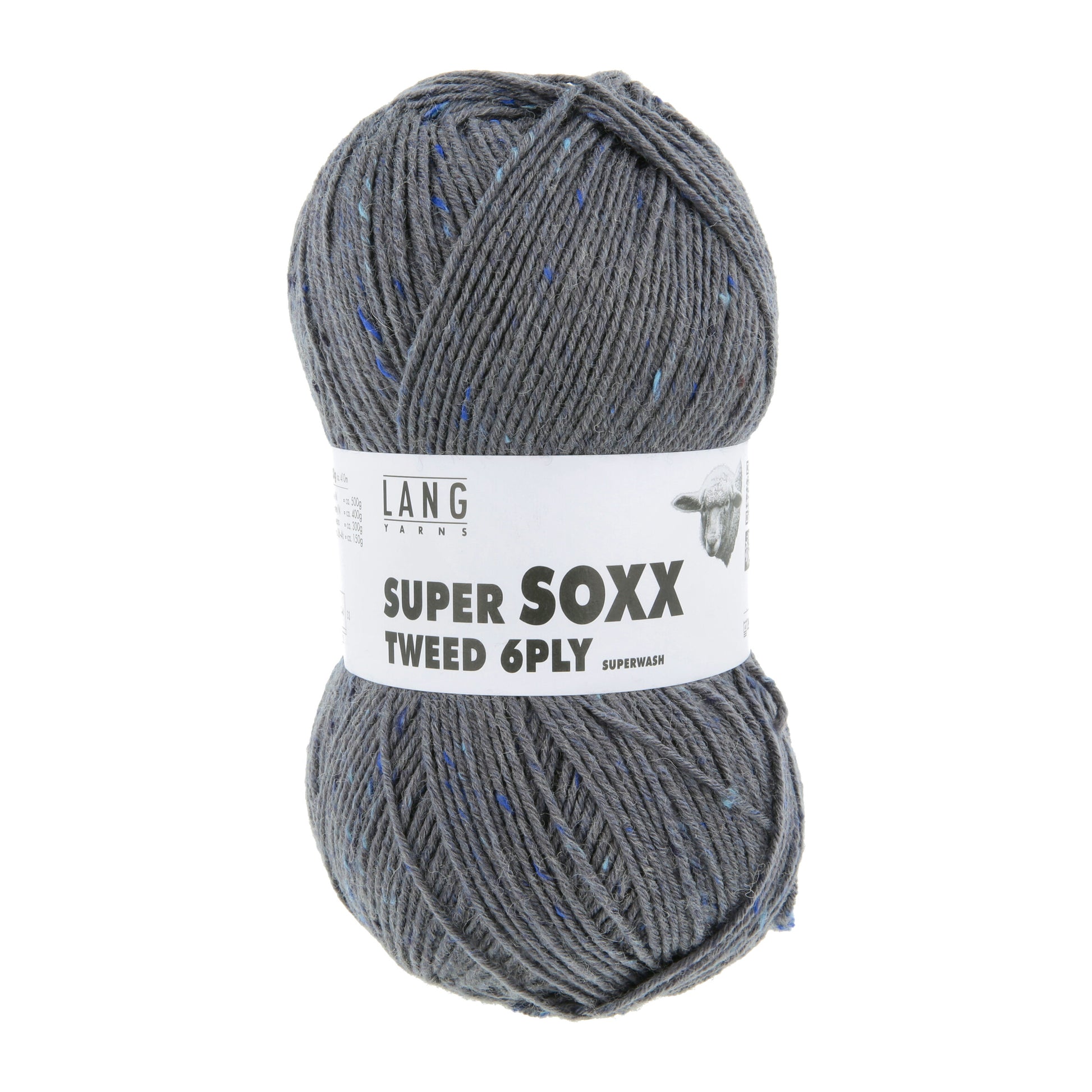1137_0005_LANGYARNS_SuperSoxxTweed6Ply_1_Print.jpg