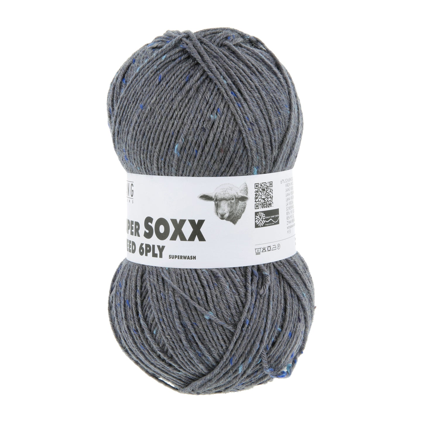 1137_0005_LANGYARNS_SuperSoxxTweed6Ply_2_Print.jpg