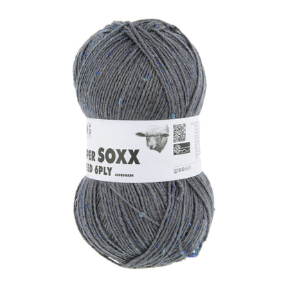 1137_0005_LANGYARNS_SuperSoxxTweed6Ply_2_Print.jpg