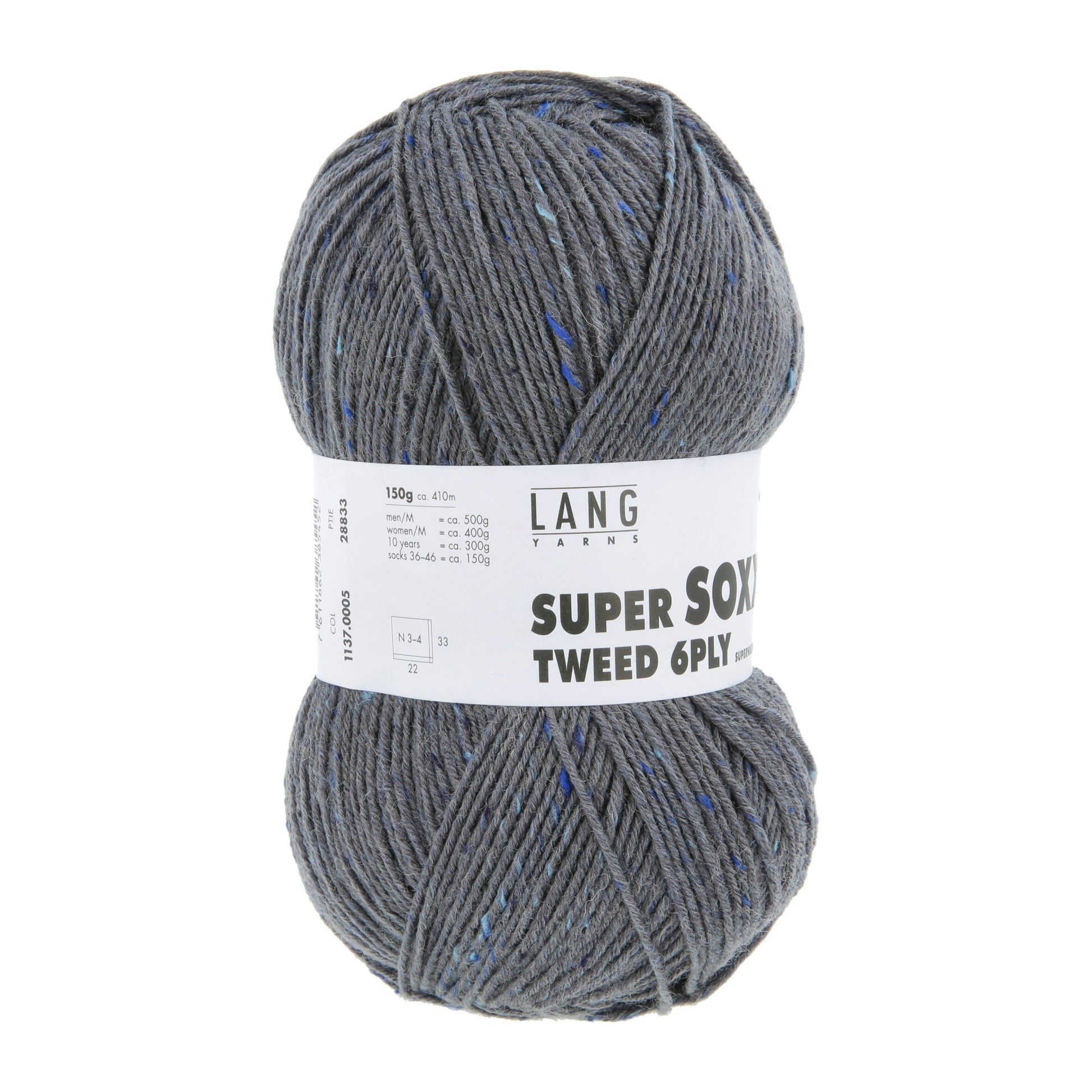 1137_0005_LANGYARNS_SuperSoxxTweed6Ply_3_Print.jpg