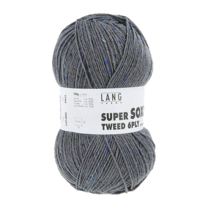 1137_0005_LANGYARNS_SuperSoxxTweed6Ply_3_Print.jpg