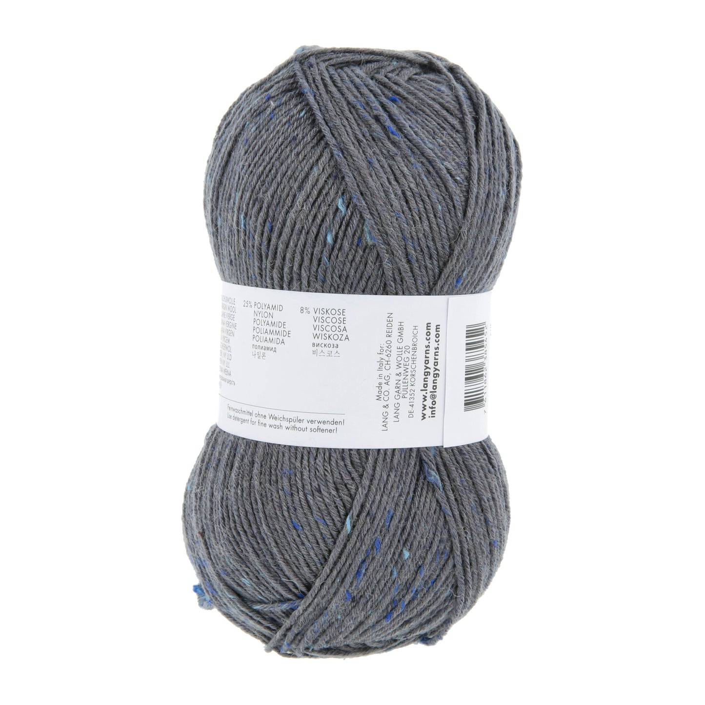1137_0005_LANGYARNS_SuperSoxxTweed6Ply_4_Print.jpg