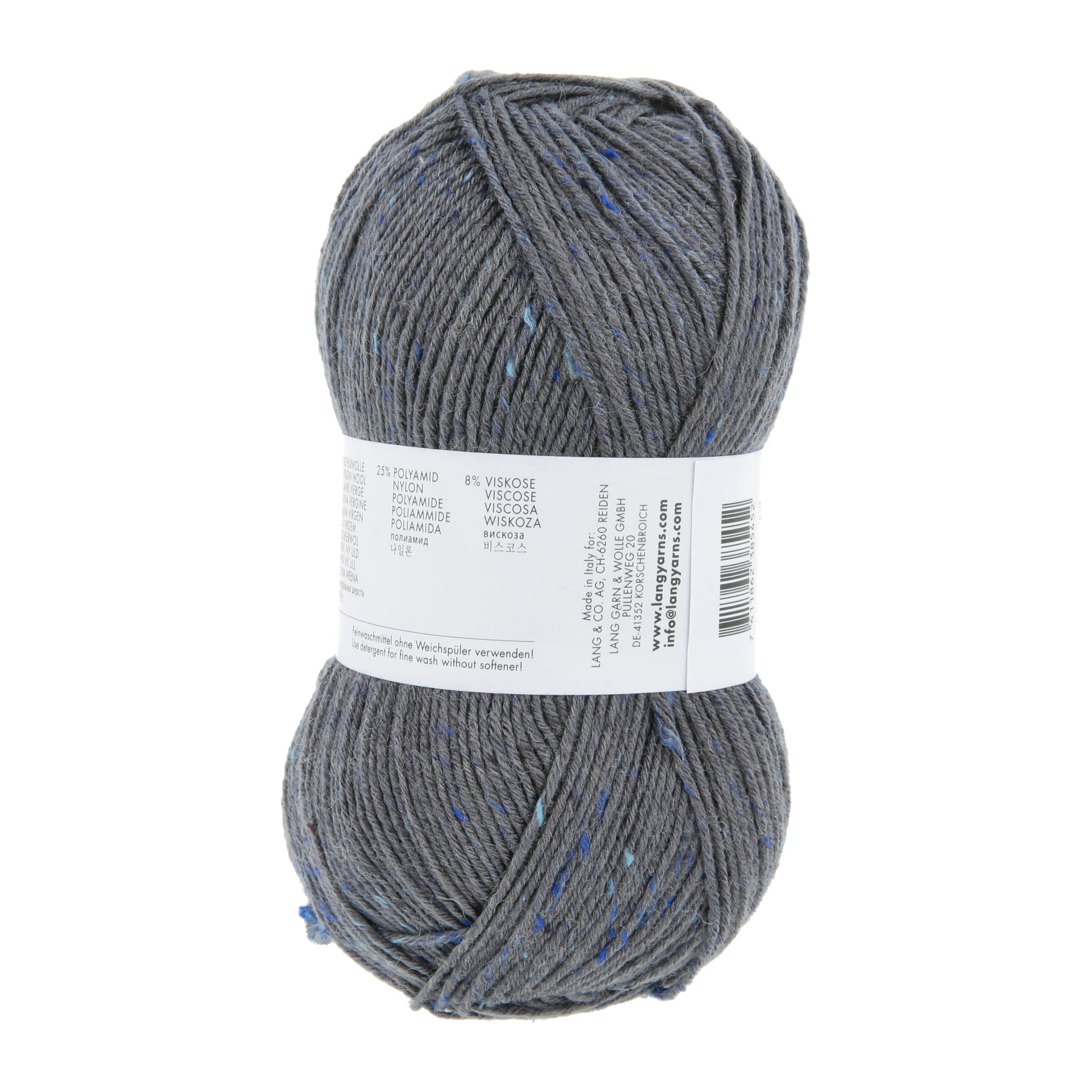 1137_0005_LANGYARNS_SuperSoxxTweed6Ply_4_Print.jpg