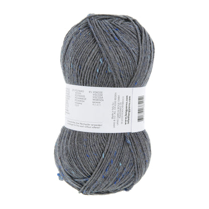 1137_0005_LANGYARNS_SuperSoxxTweed6Ply_4_Print.jpg