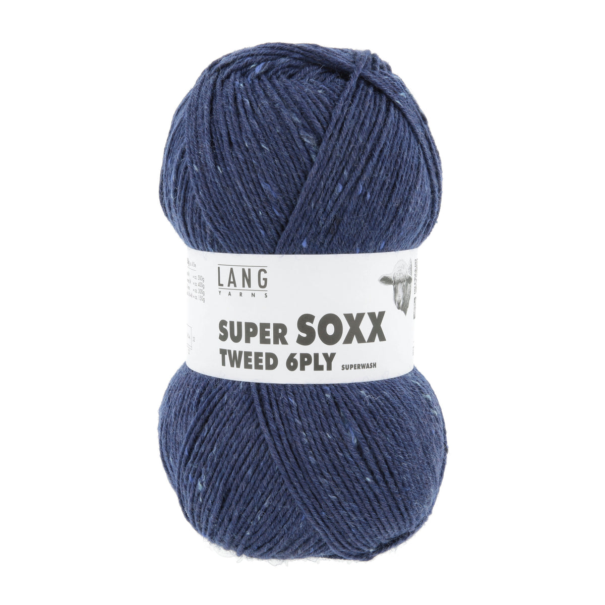 1137_0006_LANGYARNS_SuperSoxxTweed6Ply_1_Print.jpg