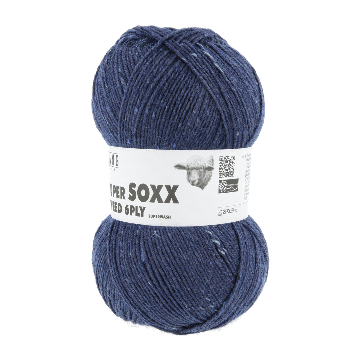 1137_0006_LANGYARNS_SuperSoxxTweed6Ply_2_Print.jpg