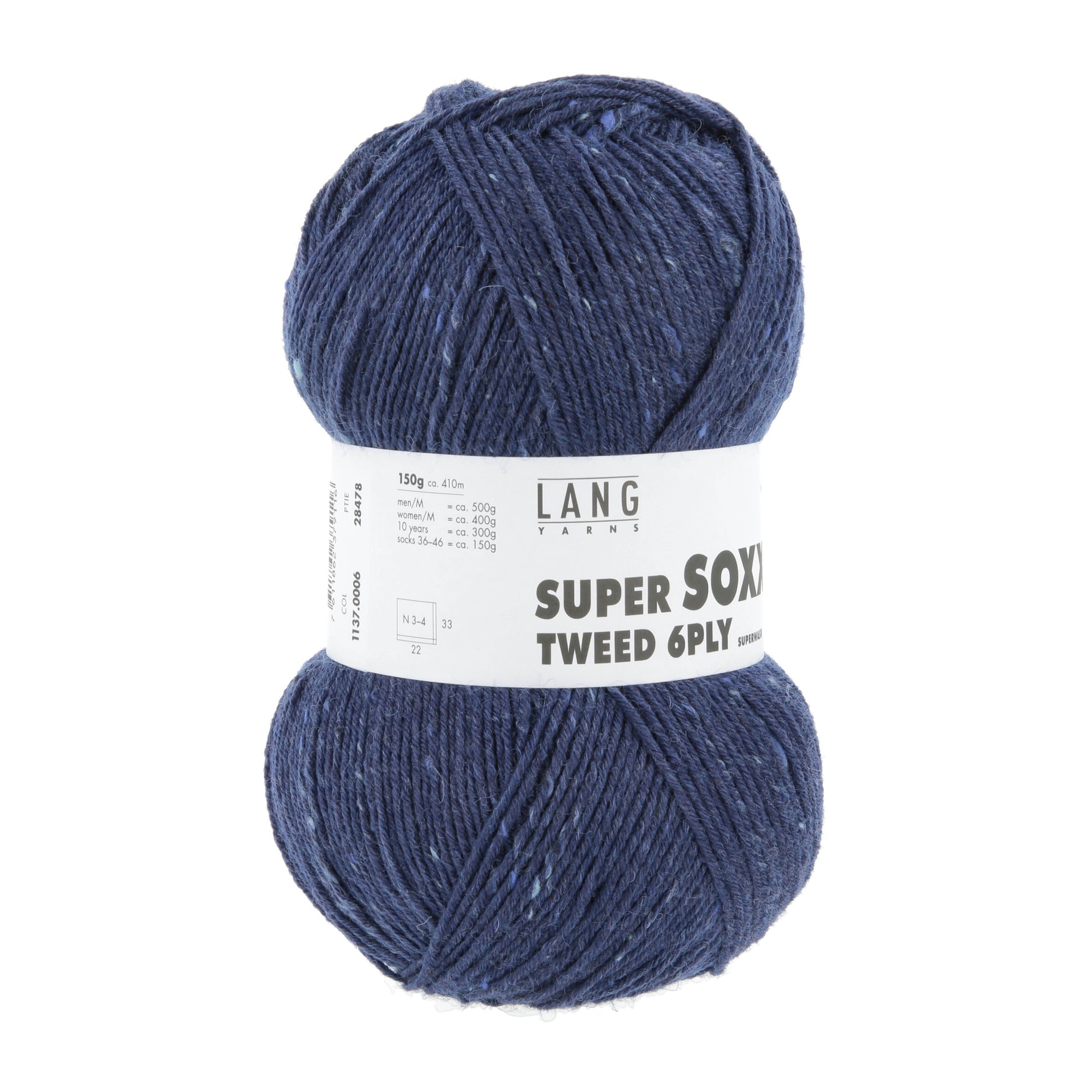 1137_0006_LANGYARNS_SuperSoxxTweed6Ply_3_Print.jpg