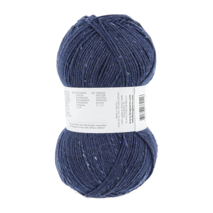 Premium Tweed SUPER SOXX 6-Ply Yarn